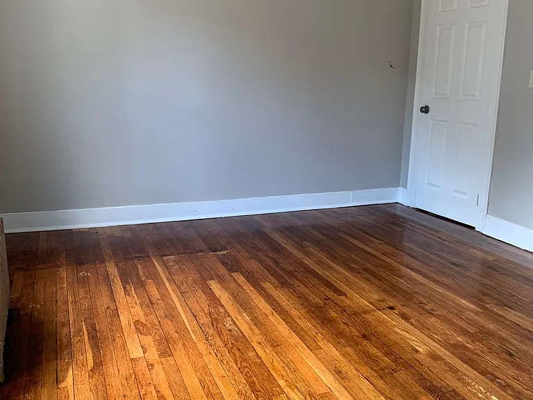 68 Rock St #1R — Photo 8