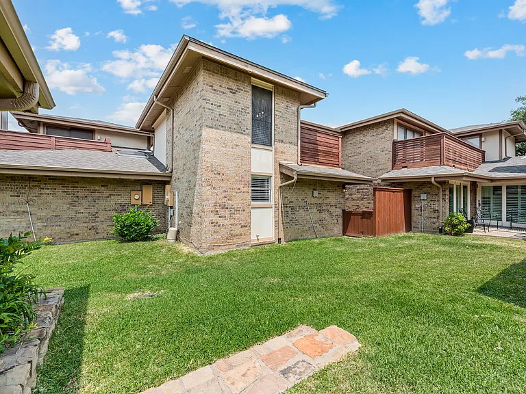 78 Morrow Dr — Photo 41