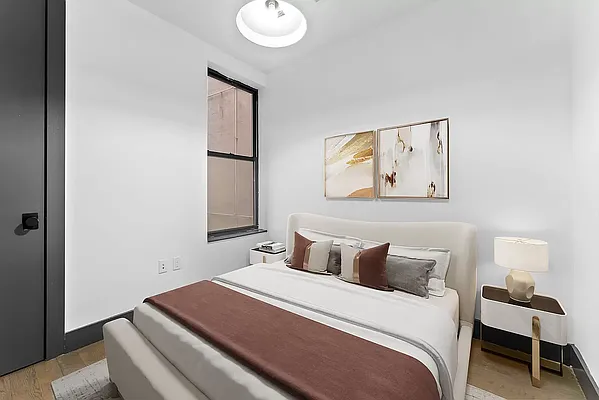 Rented by NOVO Living LLC | media 12