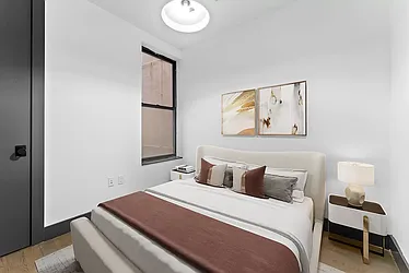 Rented by NOVO Living LLC