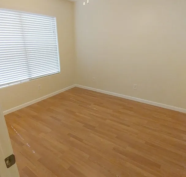 1004 W Dexter Way — Photo 35