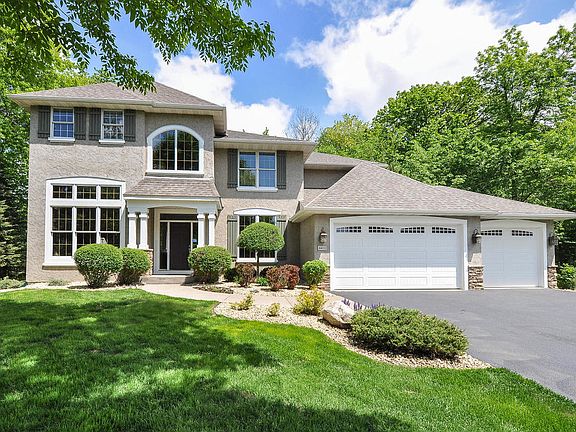 3rd image of 4410 Jewel Ct N