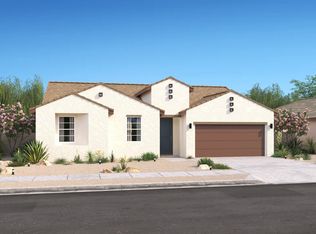 Adriatic Plan, Palo Verde, Hesperia, CA 92344