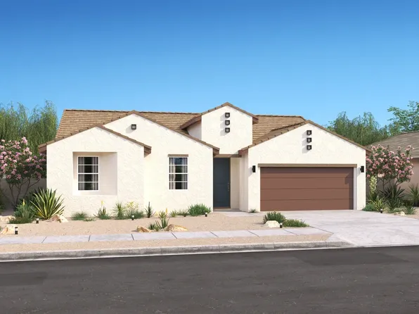14159 Cambridge St, Hesperia, CA 92344