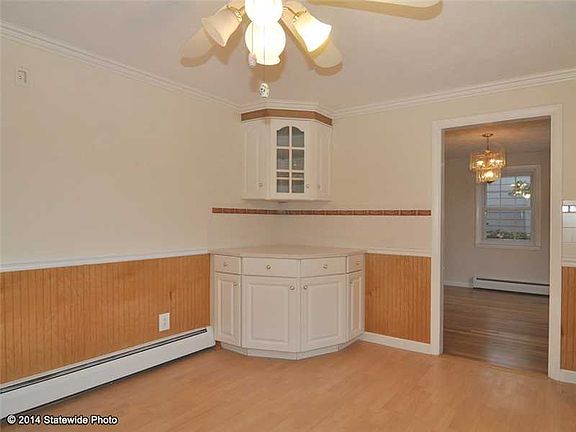 5th image of 21 Ponderosa Dr