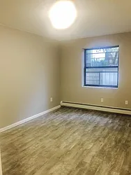 Rented by Brooklyn Key