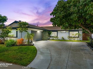 6051 Kimberly Dr, Huntington Beach, CA 92647