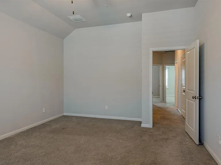 8736 Madrid St — Photo 27