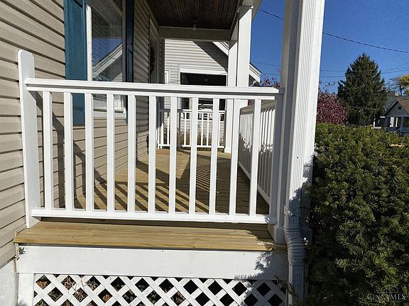 4th image of 4213 Millsbrae Ave