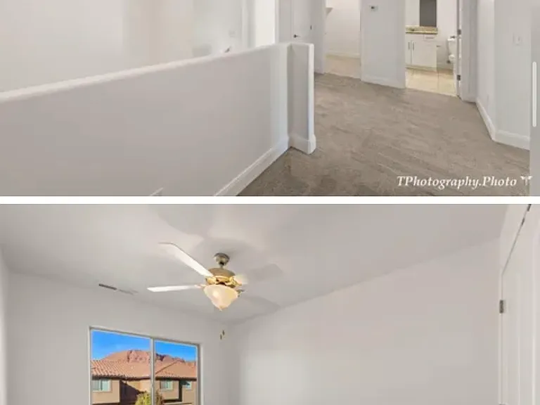 4231 Bella Vista Dr — Photo 10