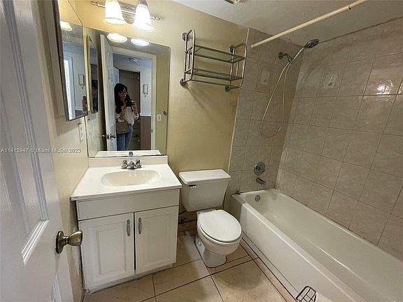 3rd image of 7416 NW 34th St #7416
