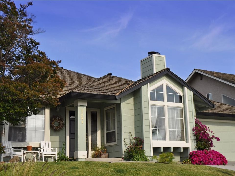 1st image of 1641 Bella Vista Dr