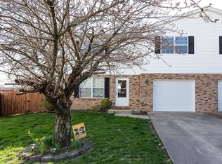 18 Impala Ct, Belleville, IL 62221
