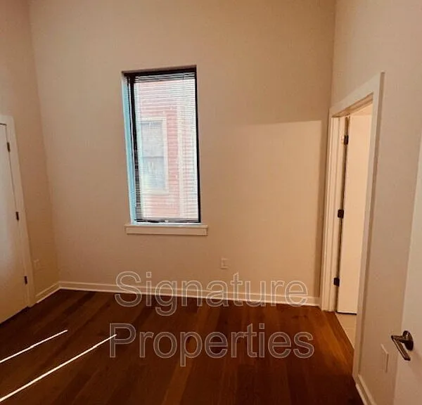 712 High St #3 — Photo 8