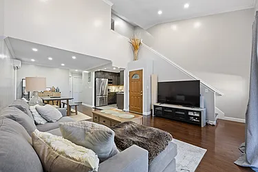 Sold by Keller Williams Realty Gold Coast