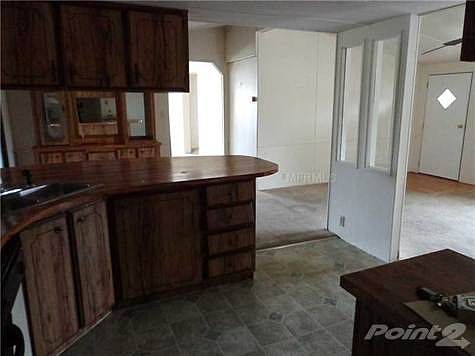 5th image of 34400 Country Breeze Ave
