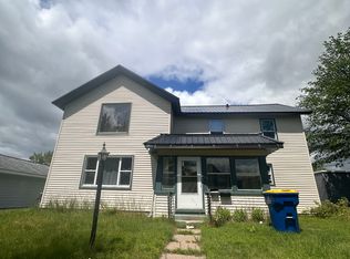 904 E 6th St #2, Merrill, WI 54452
