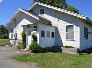 719 Marr Pond Ln, Enterprise, OR 97828