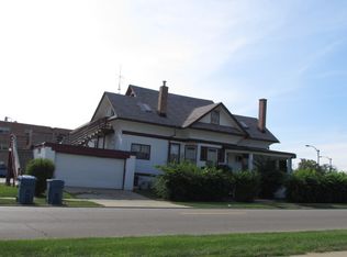 1264 E Court St, Kankakee, IL 60901