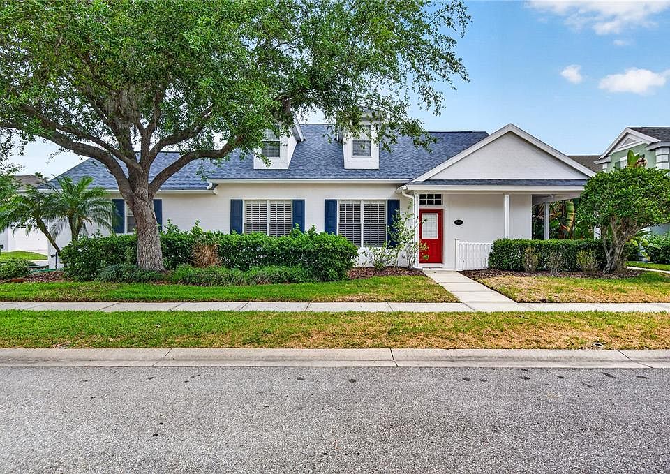 1st image of 10801 Spring Mountain Pl