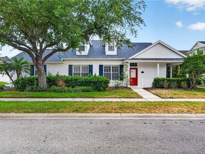 10801 SPRING MOUNTAIN PLACE, Tampa, FL, 33626
