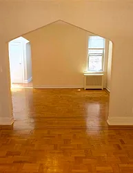 Rented by RealTegrity NY LLC
