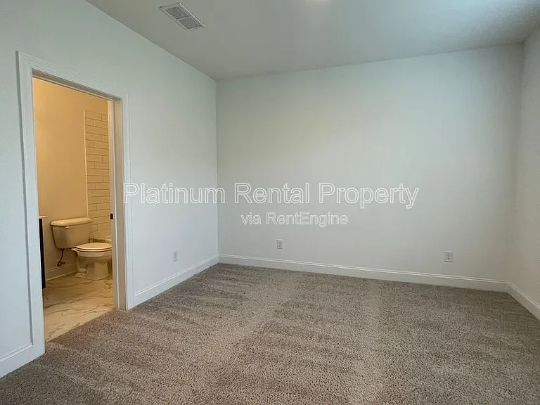 5221 Riden Ct — Photo 51