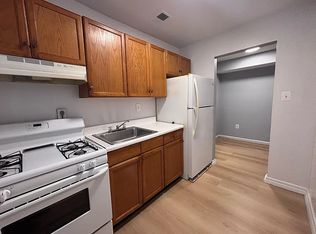 4936 Nash St NE, Washington, DC 20019