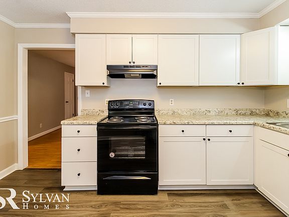 5th image of 2943 Marthas Pl