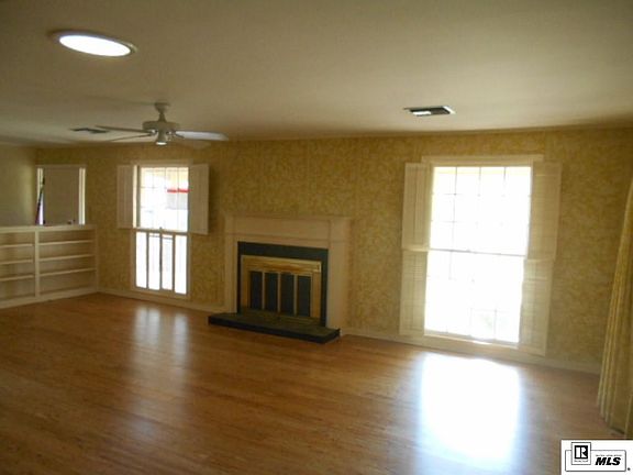 4th image of 604 Glendale Dr