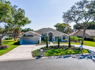 2910 Aston Ave, Plant City, FL 33566