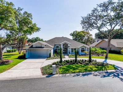 2910 Aston Ave, Plant City, FL, 33566