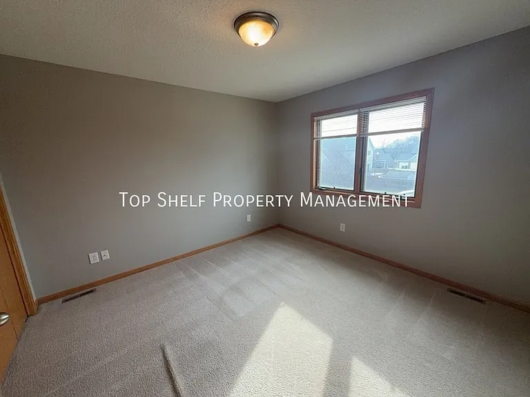 4404 SE Elm Ct — Photo 8