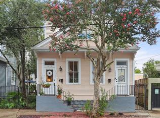 1327 6th St, New Orleans, LA 70115