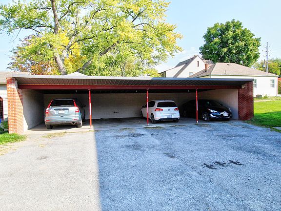 4th image of 5624 Southern Blvd #7