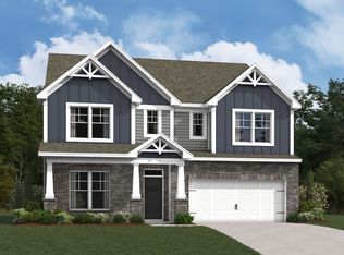 Savoy II Plan, Bellamore, York, SC 29745