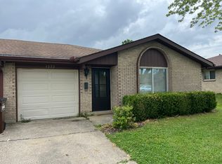 1535 Shiloh Springs Rd, Dayton, OH 45426