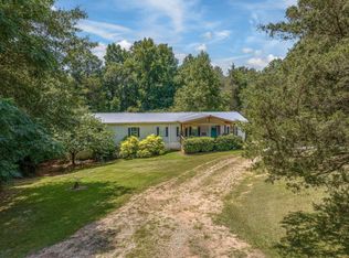 2539 Deep Creek Rd, Bowman, GA 30624