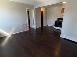 4104 S Hohman Ave UNIT 8-1, Hammond, IN 46327
