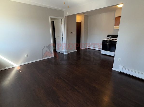 4104 S Hohman Ave Unit 8-1