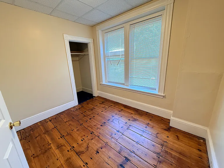 359 Water St #2R — Photo 7
