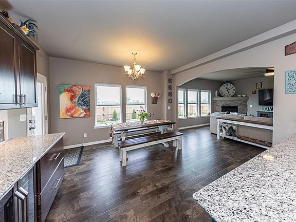 5th image of 7548 Cat Tail Creek Dr