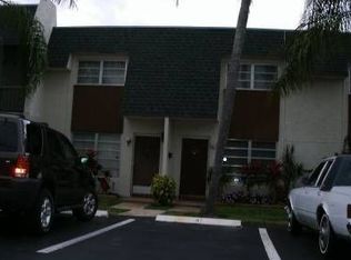 5229 SW 40th Ave, Fort Lauderdale, FL 33314