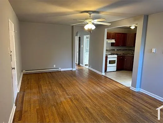 6141 1/2 Old York Rd #2 — Photo 16