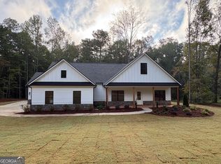 5544 State Route 101 N, Dallas, GA 30132