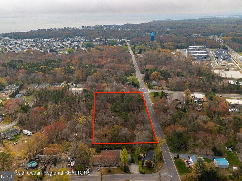 162 Main St, Waretown, NJ 08758 MLS NJOC2018014 Zillow