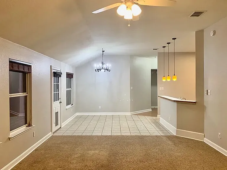 8517 Santa Ana Dr — Photo 3