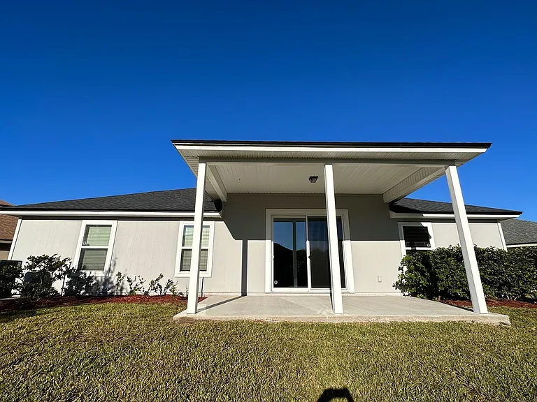 92041 Woodlawn Dr — Photo 29