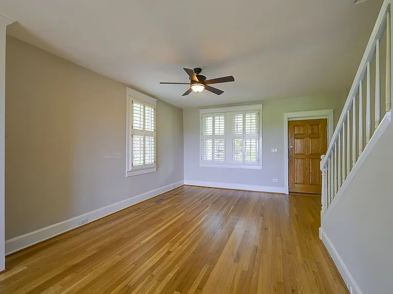 5188 Fulton St NW — Photo 8