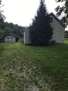 71 Pond School Rd, Wantage, NJ, 07461